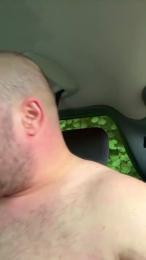crazythot webcam model stream image
