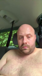 crazythot webcam model stream image