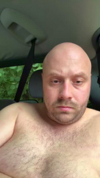 crazythot webcam model stream image