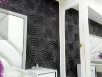 abigailwilliams_ webcam model stream image