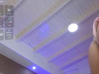 abigailwilliams_ webcam model stream image