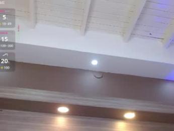 abigailwilliams_ webcam model stream image