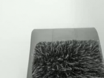 abigailwilliams_ webcam model stream image