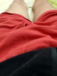 sakatol webcam model stream image