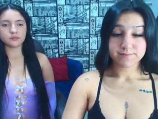 natasha-monse webcam model stream image