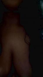 morenajanmbo webcam model stream image