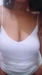 morenajanmbo webcam model stream image