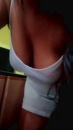 morenajanmbo webcam model stream image