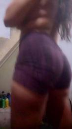 morenajanmbo webcam model stream image