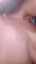 morenajanmbo webcam model stream image