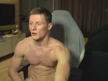 fixsicki webcam model stream image