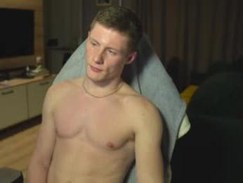 fixsicki webcam model stream image