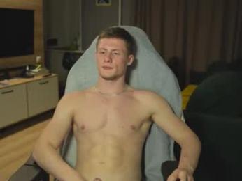 fixsicki webcam chaturbate model stream image