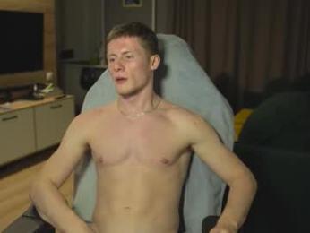 fixsicki webcam model stream image