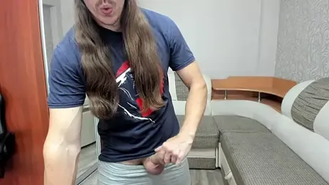 Marrymepls webcam model stream image