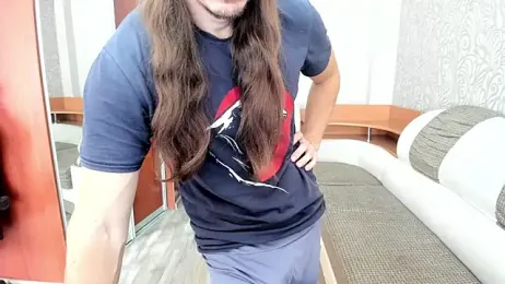 Marrymepls webcam model stream image