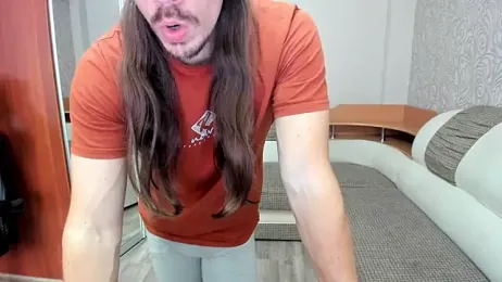 Marrymepls webcam model stream image
