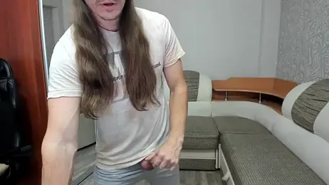 Marrymepls webcam model stream image