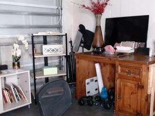 sashaishere webcam model stream image