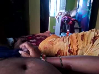 nisha800411 webcam model stream image
