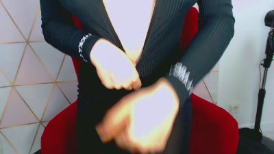 CarliSoSexy25 webcam model stream image