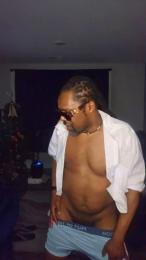 Maxima2017 webcam model stream image