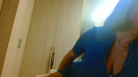 Brionia webcam model stream image
