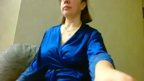 Brionia webcam model stream image