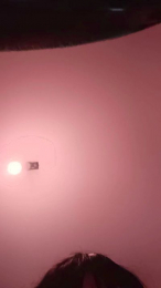 kittydemonia webcam model stream image