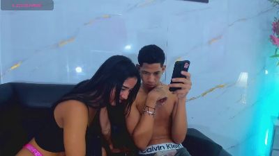 Dave_Danna webcam model stream image