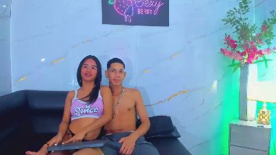 Dave_Danna webcam model stream image
