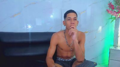 Dave_Danna webcam model stream image