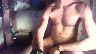 fitsmkrstud webcam cam4 model stream image