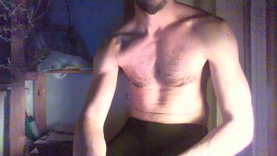 fitsmkrstud webcam cam4 model stream image