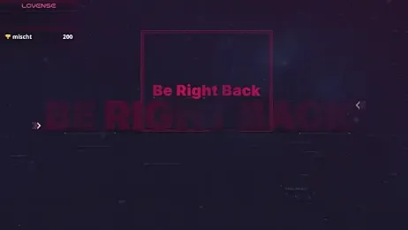 Todd_dantes webcam model stream image