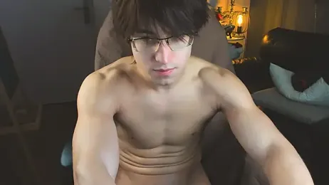 JacobBrat webcam stripchat model stream image
