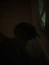 fulsome_change223 webcam model stream image