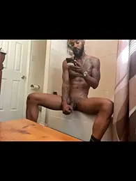 fulsome_change223 webcam model stream image