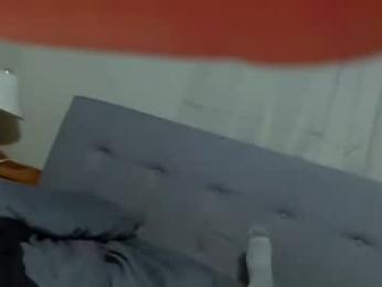 daddybryce0 webcam model stream image