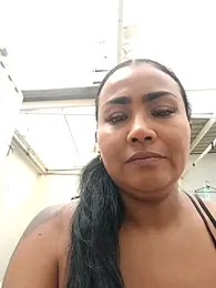 Ariana_Rodriguez webcam model stream image