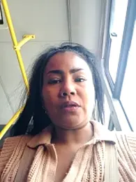 Ariana_Rodriguez webcam stripchat model stream image