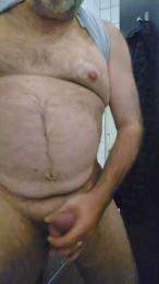 smile3000 webcam model stream image