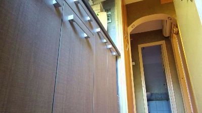 corina45corina webcam model stream image