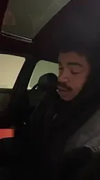 TopTierDrippa webcam model stream image