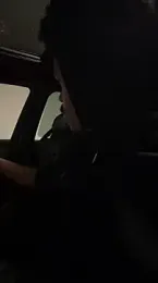 TopTierDrippa webcam model stream image