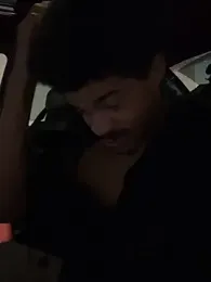 TopTierDrippa webcam model stream image