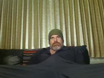 _bacchus webcam model stream image
