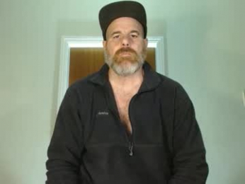 _bacchus webcam chaturbate model stream image