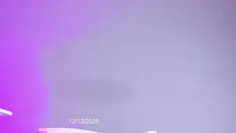 Coral_Princex webcam model stream image