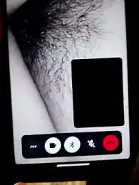 Redcherrycpl webcam model stream image